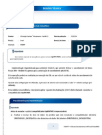 FAT_BT_JOB_para_Cancelamento_de_NFe_FatJobNFe_BRA_V2.pdf
