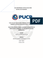 Rivera Bustillos Nataly PDF