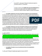 Sentencia 05436-2014-PHC