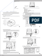 handleiding-guides-voor-facil.pdf