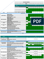 Anexo 4.2. Plan de Manejo Ambiental