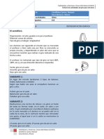 25523056-Ejercicios-HMB-Giros-6-8-anos.pdf