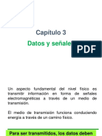 datos complementarios para trabajo practico_datos-y-senales.pdf