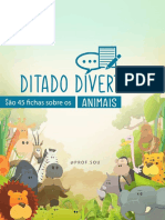 01 - DITADO DIVERTIDO - ANIMAIS.pdf