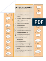 interjections_worksheet