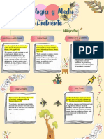 Bibliografias Pae PDF