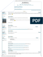 PLC - Myforum.ro - Need EZ Series Touch Panel Programming Software - View Topic 4029