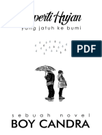 Boy Candra-Seperti Hujan yang Jatuh ke Bum (1).pdf
