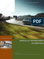 217846222-manual-de-control-electronico-de-la-transmision-automatica-160224220913.pdf