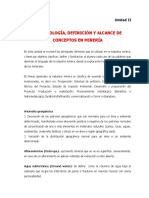 terminologia minera.docx