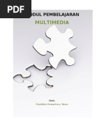 Download Modul Animasi Multimedia by antiwithsmile SN47007555 doc pdf