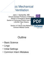 Basic Mecahnical Ventilation- Critical Concepts- pulmonary.pdf