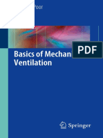Basics of mechanical-ventilation-Hooman Poor.pdf