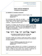 EL_HEBREO_PICTOGRAFICO_SERIE_RAICES_HEBR (1).pdf