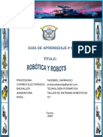 Guía #1 de Robotica-Yadisbel PDF