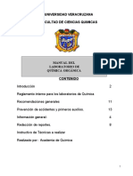 manual QUIMICA ORGANICA 2011.doc