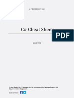 cs-cheat-sheet.pdf