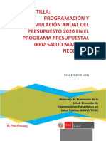 3. CARTILLA GOBIERNO LOCAL PROGRAMACIÓN PP 0002 (1).docx