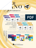 2020_05_11_Piano_Adventures_español.pdf