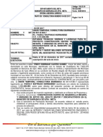 C Proceso 17-15-7305248 250110011 37797561