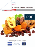 Ficha Producto-Mercado Fruta Deshidratada - Alemania-1-12