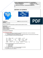Recuperacion Semestral7 PDF