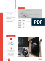 Hexis Ecotac Colors PDF