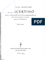 martinu_concertino_for_cello_and_winds.pdf