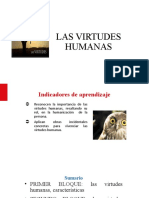 Valores Conceptuales