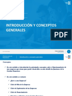 1. Introducción y Conceptos Generales