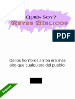 juego-biblico-quien-soy-reyes-biblicos