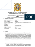 2020-I SILABO DE PROBABILIDADES Y ESTADISTICA.docx