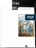 As Outras Pessoas Ivan Jaf PDF