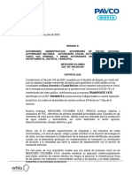 CERTIFICACION MEXICHEM COVID19 (2).pdf