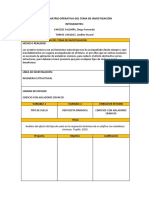 03 Formato - Matriz Delimitación Del Tema de Revisión Sistemática