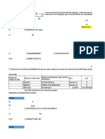 taller final.xlsx