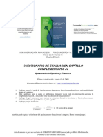 Afqc04 PDF