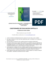 Afqu05 PDF