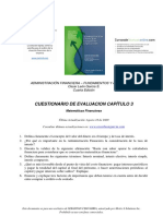 Afqu03 PDF