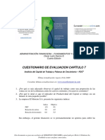 Afqu07 PDF