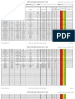 SEMAFORIZACION agosto 2016.xlsx