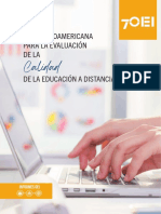 OEI guia-evaluacionEDC A DISTANCIA PDF