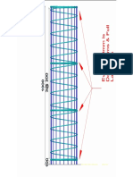 1m-Layout1