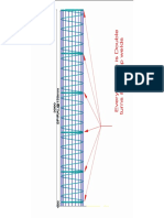 3m Layout1