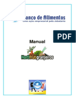 51322513-MANUAL-DE-BOAS-PRATICAS-HORTIFRUTIGRANJEIROS.pdf