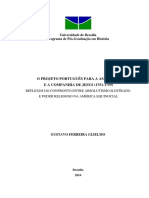 2010 GustavoFerreiraGlielmo PDF