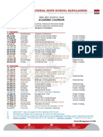 1 Semester: 26-Sep-20 Saturday 1 Parents