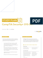 CompTIA-Security-SY0-501.pdf