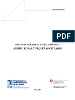 guiacalidadaguarural.pdf