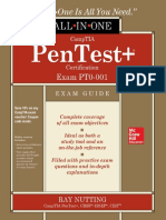 CompTIA-PenTest-Certification-All-in-One-Exam-Guide-Exam-PT0-001.pdf